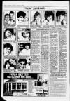 Ruislip & Northwood Gazette Wednesday 28 February 1990 Page 4