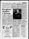 Ruislip & Northwood Gazette Wednesday 28 February 1990 Page 5