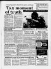 Ruislip & Northwood Gazette Wednesday 28 February 1990 Page 7