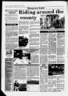 Ruislip & Northwood Gazette Wednesday 28 February 1990 Page 8