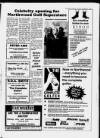 Ruislip & Northwood Gazette Wednesday 28 February 1990 Page 9