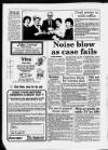 Ruislip & Northwood Gazette Wednesday 28 February 1990 Page 12
