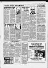 Ruislip & Northwood Gazette Wednesday 28 February 1990 Page 15