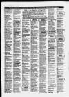 Ruislip & Northwood Gazette Wednesday 28 February 1990 Page 16