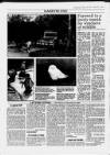 Ruislip & Northwood Gazette Wednesday 28 February 1990 Page 17