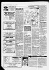Ruislip & Northwood Gazette Wednesday 28 February 1990 Page 18