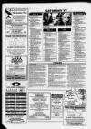 Ruislip & Northwood Gazette Wednesday 28 February 1990 Page 24
