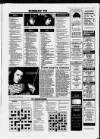 Ruislip & Northwood Gazette Wednesday 28 February 1990 Page 25