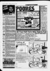 Ruislip & Northwood Gazette Wednesday 28 February 1990 Page 26