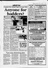 Ruislip & Northwood Gazette Wednesday 28 February 1990 Page 27