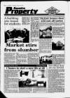 Ruislip & Northwood Gazette Wednesday 28 February 1990 Page 28