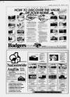 Ruislip & Northwood Gazette Wednesday 28 February 1990 Page 31