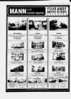 Ruislip & Northwood Gazette Wednesday 28 February 1990 Page 33