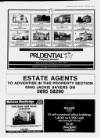 Ruislip & Northwood Gazette Wednesday 28 February 1990 Page 37