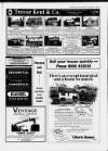 Ruislip & Northwood Gazette Wednesday 28 February 1990 Page 39
