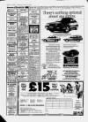 Ruislip & Northwood Gazette Wednesday 28 February 1990 Page 48