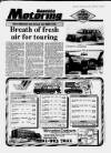Ruislip & Northwood Gazette Wednesday 28 February 1990 Page 49