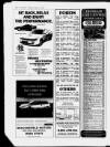 Ruislip & Northwood Gazette Wednesday 28 February 1990 Page 52