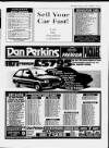 Ruislip & Northwood Gazette Wednesday 28 February 1990 Page 53