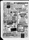 Ruislip & Northwood Gazette Wednesday 28 February 1990 Page 54