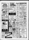 Ruislip & Northwood Gazette Wednesday 28 February 1990 Page 55