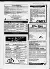 Ruislip & Northwood Gazette Wednesday 28 February 1990 Page 59