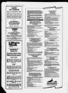 Ruislip & Northwood Gazette Wednesday 28 February 1990 Page 60