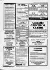 Ruislip & Northwood Gazette Wednesday 28 February 1990 Page 63