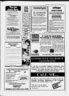 Ruislip & Northwood Gazette Wednesday 28 February 1990 Page 67