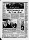 Ruislip & Northwood Gazette Wednesday 28 February 1990 Page 68