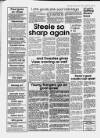 Ruislip & Northwood Gazette Wednesday 28 February 1990 Page 69