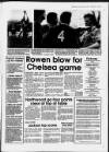 Ruislip & Northwood Gazette Wednesday 28 February 1990 Page 71