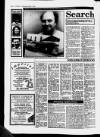 Ruislip & Northwood Gazette Wednesday 07 March 1990 Page 2