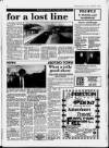 Ruislip & Northwood Gazette Wednesday 07 March 1990 Page 3