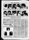 Ruislip & Northwood Gazette Wednesday 07 March 1990 Page 4