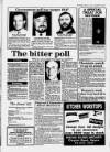 Ruislip & Northwood Gazette Wednesday 07 March 1990 Page 7
