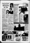 Ruislip & Northwood Gazette Wednesday 07 March 1990 Page 10