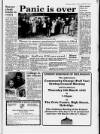 Ruislip & Northwood Gazette Wednesday 07 March 1990 Page 11
