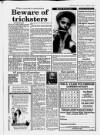 Ruislip & Northwood Gazette Wednesday 07 March 1990 Page 17