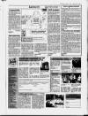 Ruislip & Northwood Gazette Wednesday 07 March 1990 Page 19