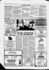 Ruislip & Northwood Gazette Wednesday 07 March 1990 Page 20