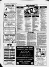 Ruislip & Northwood Gazette Wednesday 07 March 1990 Page 24