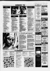 Ruislip & Northwood Gazette Wednesday 07 March 1990 Page 25