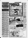 Ruislip & Northwood Gazette Wednesday 07 March 1990 Page 26