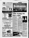 Ruislip & Northwood Gazette Wednesday 07 March 1990 Page 27