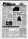 Ruislip & Northwood Gazette Wednesday 07 March 1990 Page 29
