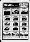 Ruislip & Northwood Gazette Wednesday 07 March 1990 Page 30