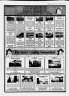 Ruislip & Northwood Gazette Wednesday 07 March 1990 Page 33