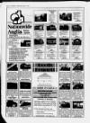 Ruislip & Northwood Gazette Wednesday 07 March 1990 Page 34