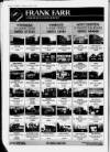 Ruislip & Northwood Gazette Wednesday 07 March 1990 Page 36